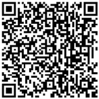 QR Code for bitcoin:bitcoin:bitcoin:bitcoin:bitcoin:bitcoin:bitcoin:bitcoin:bitcoin:bitcoin:bitcoin:bitcoin:dash:XfHBkJMoN8F6epfCAjT8fWCSZsUA2SKpKb