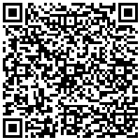 QR Code for bitcoin:bitcoin:bitcoin:bitcoin:bitcoin:bitcoin:bitcoin:bitcoin:bitcoin:bitcoin:bitcoin:bitcoin:dash:XfHC2DKuPHnnmnvHZocsJAq4CLMggTMWvX
