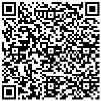 QR Code for bitcoin:bitcoin:bitcoin:bitcoin:bitcoin:bitcoin:bitcoin:bitcoin:bitcoin:bitcoin:bitcoin:bitcoin:dash:XfHCyBf3NfbrM7SmCCTKxAwGpsKs6F3uzY