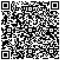 QR Code for bitcoin:bitcoin:bitcoin:bitcoin:bitcoin:bitcoin:bitcoin:bitcoin:bitcoin:bitcoin:bitcoin:bitcoin:dash:XfHDGEvrREywPYhkHoEEaKN7WCbV3bHaCb