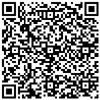QR Code for bitcoin:bitcoin:bitcoin:bitcoin:bitcoin:bitcoin:bitcoin:bitcoin:bitcoin:bitcoin:bitcoin:bitcoin:dash:XfHDUP7fDYA8i5beqFVNdmxaqWX6kYWbvj