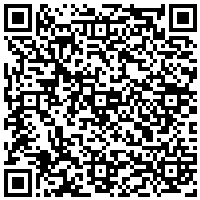 QR Code for bitcoin:bitcoin:bitcoin:bitcoin:bitcoin:bitcoin:bitcoin:bitcoin:bitcoin:bitcoin:bitcoin:bitcoin:dash:XfHDXhFke5GdBkYdYvLEsA7dqXaRfoYskD
