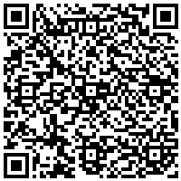 QR Code for bitcoin:bitcoin:bitcoin:bitcoin:bitcoin:bitcoin:bitcoin:bitcoin:bitcoin:bitcoin:bitcoin:bitcoin:dash:XfHE851pMXTmLQt8HpDvc21g4ndv1tsvbM