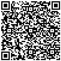 QR Code for bitcoin:bitcoin:bitcoin:bitcoin:bitcoin:bitcoin:bitcoin:bitcoin:bitcoin:bitcoin:bitcoin:bitcoin:dash:XfHEF5RxSPBgF2uPgvvNNf15vhAgU6eVJm