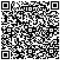 QR Code for bitcoin:bitcoin:bitcoin:bitcoin:bitcoin:bitcoin:bitcoin:bitcoin:bitcoin:bitcoin:bitcoin:bitcoin:dash:XfHFPSwCgmkLgT3EnpPzbufHH5mPyULDvB