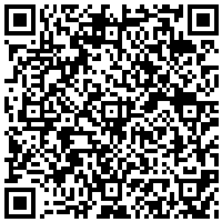 QR Code for bitcoin:bitcoin:bitcoin:bitcoin:bitcoin:bitcoin:bitcoin:bitcoin:bitcoin:bitcoin:bitcoin:bitcoin:dash:XfHFvrMon1aD4kBG6MWRJrZmXV2eeDMUDR