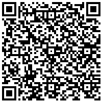 QR Code for bitcoin:bitcoin:bitcoin:bitcoin:bitcoin:bitcoin:bitcoin:bitcoin:bitcoin:bitcoin:bitcoin:bitcoin:dash:XfHGAMKy1uN2feJKF6s1uPR2ewHjR29egk
