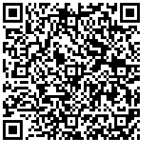 QR Code for bitcoin:bitcoin:bitcoin:bitcoin:bitcoin:bitcoin:bitcoin:bitcoin:bitcoin:bitcoin:bitcoin:bitcoin:dash:XfHJkxR5YVLUYCpcFXeMaSGo7uZqZuJfys