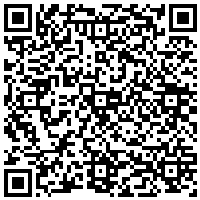 QR Code for bitcoin:bitcoin:bitcoin:bitcoin:bitcoin:bitcoin:bitcoin:bitcoin:bitcoin:bitcoin:bitcoin:bitcoin:dash:XfHJrgmX9JRUN28y6Uv3DRuVdGoN6P1B74