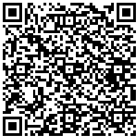 QR Code for bitcoin:bitcoin:bitcoin:bitcoin:bitcoin:bitcoin:bitcoin:bitcoin:bitcoin:bitcoin:bitcoin:bitcoin:dash:XfHK5f3Jn43syYK2WN2mQeFf1aKCZHQvVM