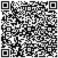 QR Code for bitcoin:bitcoin:bitcoin:bitcoin:bitcoin:bitcoin:bitcoin:bitcoin:bitcoin:bitcoin:bitcoin:bitcoin:dash:XfHKLNPdwpALGCNsdNCkMe5jQgdBCpx6Rr