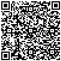 QR Code for bitcoin:bitcoin:bitcoin:bitcoin:bitcoin:bitcoin:bitcoin:bitcoin:bitcoin:bitcoin:bitcoin:bitcoin:dash:XfHL91c1DtLSyoZtxvaMH2cUCq5gUqWKiP