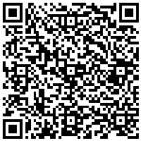 QR Code for bitcoin:bitcoin:bitcoin:bitcoin:bitcoin:bitcoin:bitcoin:bitcoin:bitcoin:bitcoin:bitcoin:bitcoin:dash:XfHM1KkvjaezcqBp2dWm5gGjXuChVMa1Y7