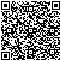 QR Code for bitcoin:bitcoin:bitcoin:bitcoin:bitcoin:bitcoin:bitcoin:bitcoin:bitcoin:bitcoin:bitcoin:bitcoin:dash:XfHM1aPujPDq9DuvFFh6a3kGJtCGA5jfFm