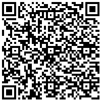 QR Code for bitcoin:bitcoin:bitcoin:bitcoin:bitcoin:bitcoin:bitcoin:bitcoin:bitcoin:bitcoin:bitcoin:bitcoin:dash:XfHNb7eE7XNaHStFebDNbZw4y47sAWw1NN