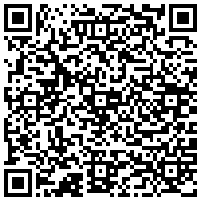 QR Code for bitcoin:bitcoin:bitcoin:bitcoin:bitcoin:bitcoin:bitcoin:bitcoin:bitcoin:bitcoin:bitcoin:bitcoin:dash:XfHQFPv3nUNhUcWt1npJsLQUsYifeVRdCX