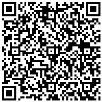 QR Code for bitcoin:bitcoin:bitcoin:bitcoin:bitcoin:bitcoin:bitcoin:bitcoin:bitcoin:bitcoin:bitcoin:bitcoin:dash:XfHQhHNZpeDphyPEWL57C2bV5bB4MfNafm