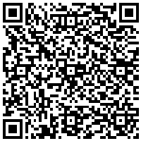 QR Code for bitcoin:bitcoin:bitcoin:bitcoin:bitcoin:bitcoin:bitcoin:bitcoin:bitcoin:bitcoin:bitcoin:bitcoin:dash:XfHR2Bip9dB3zgVYNHiSyv2gDnefCiGEvz