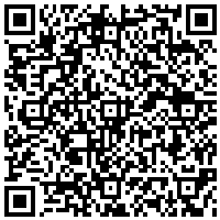 QR Code for bitcoin:bitcoin:bitcoin:bitcoin:bitcoin:bitcoin:bitcoin:bitcoin:bitcoin:bitcoin:bitcoin:bitcoin:dash:XfHR6JLU1evtkFyesgoTisJQBexEfJcsTR