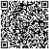 QR Code for bitcoin:bitcoin:bitcoin:bitcoin:bitcoin:bitcoin:bitcoin:bitcoin:bitcoin:bitcoin:bitcoin:bitcoin:dash:XfHSnPoE6huGcyWsdmnDedFLNfmn9iosTm