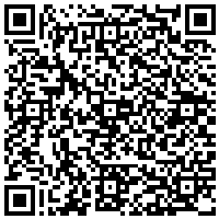 QR Code for bitcoin:bitcoin:bitcoin:bitcoin:bitcoin:bitcoin:bitcoin:bitcoin:bitcoin:bitcoin:bitcoin:bitcoin:dash:XfHStPzfBMd1MbtjufFCrbAoUnXBGS82mv