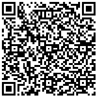 QR Code for bitcoin:bitcoin:bitcoin:bitcoin:bitcoin:bitcoin:bitcoin:bitcoin:bitcoin:bitcoin:bitcoin:bitcoin:dash:XfHT7A6p1BgZyEJQuJXxBh13FuncCGpcvd