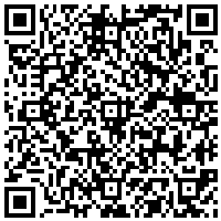 QR Code for bitcoin:bitcoin:bitcoin:bitcoin:bitcoin:bitcoin:bitcoin:bitcoin:bitcoin:bitcoin:bitcoin:bitcoin:dash:XfHTbirfBwe7oyGiES2HaDN5qgytV4knEJ