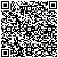 QR Code for bitcoin:bitcoin:bitcoin:bitcoin:bitcoin:bitcoin:bitcoin:bitcoin:bitcoin:bitcoin:bitcoin:bitcoin:dash:XfHUnNJMovheY8y26EYGfRGrZ6LBsvXyns