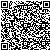 QR Code for bitcoin:bitcoin:bitcoin:bitcoin:bitcoin:bitcoin:bitcoin:bitcoin:bitcoin:bitcoin:bitcoin:bitcoin:dash:XfHXL44L2UcGPxETdKjV39En5AkK9rCFsi