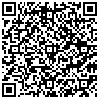 QR Code for bitcoin:bitcoin:bitcoin:bitcoin:bitcoin:bitcoin:bitcoin:bitcoin:bitcoin:bitcoin:bitcoin:bitcoin:dash:XfHXYmBCAzAbkYkwo2qATP7KSGQQrNRnnC