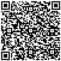 QR Code for bitcoin:bitcoin:bitcoin:bitcoin:bitcoin:bitcoin:bitcoin:bitcoin:bitcoin:bitcoin:bitcoin:bitcoin:dash:XfHXfBhR9jk6Bkt6jD6fPosN1U1SaZFVLo
