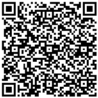 QR Code for bitcoin:bitcoin:bitcoin:bitcoin:bitcoin:bitcoin:bitcoin:bitcoin:bitcoin:bitcoin:bitcoin:bitcoin:dash:XfHXfVBcaCboZMqAsjcVJBLttUXz9WcxkC