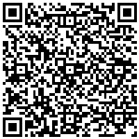 QR Code for bitcoin:bitcoin:bitcoin:bitcoin:bitcoin:bitcoin:bitcoin:bitcoin:bitcoin:bitcoin:bitcoin:bitcoin:dash:XfHYFzuQ2u2Yazid5VZPyPvsgWkbpuxUCi