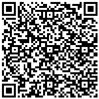 QR Code for bitcoin:bitcoin:bitcoin:bitcoin:bitcoin:bitcoin:bitcoin:bitcoin:bitcoin:bitcoin:bitcoin:bitcoin:dash:XfHZqnXfPsw27eCt6CASXemcdqYuBnvtct