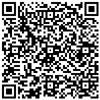 QR Code for bitcoin:bitcoin:bitcoin:bitcoin:bitcoin:bitcoin:bitcoin:bitcoin:bitcoin:bitcoin:bitcoin:bitcoin:dash:XfHaM7bmXAnMWS4pcjDrZeK1Pt2tNWLEcB