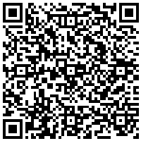 QR Code for bitcoin:bitcoin:bitcoin:bitcoin:bitcoin:bitcoin:bitcoin:bitcoin:bitcoin:bitcoin:bitcoin:bitcoin:dash:XfHaS1uKpmCXfndTNULjUymrMceEPn2CUd