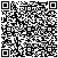 QR Code for bitcoin:bitcoin:bitcoin:bitcoin:bitcoin:bitcoin:bitcoin:bitcoin:bitcoin:bitcoin:bitcoin:bitcoin:dash:XfHaem8okpMfJGiRF8esh2kBYztPvfEGk4