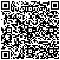 QR Code for bitcoin:bitcoin:bitcoin:bitcoin:bitcoin:bitcoin:bitcoin:bitcoin:bitcoin:bitcoin:bitcoin:bitcoin:dash:XfHb7t1WvGDaycCoJfomb2B4u6F56RdnX2