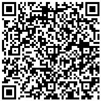 QR Code for bitcoin:bitcoin:bitcoin:bitcoin:bitcoin:bitcoin:bitcoin:bitcoin:bitcoin:bitcoin:bitcoin:bitcoin:dash:XfHbqeBd23Dc8VN5MpuBVe9EhP4PoDcLNZ