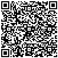 QR Code for bitcoin:bitcoin:bitcoin:bitcoin:bitcoin:bitcoin:bitcoin:bitcoin:bitcoin:bitcoin:bitcoin:bitcoin:dash:XfHcKx75ZAskLodEMqTso4dPvhtbpjikrz