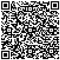 QR Code for bitcoin:bitcoin:bitcoin:bitcoin:bitcoin:bitcoin:bitcoin:bitcoin:bitcoin:bitcoin:bitcoin:bitcoin:dash:XfHcR2tP3Tvo3xEfaH6BbC5mgwRuGSM1GS
