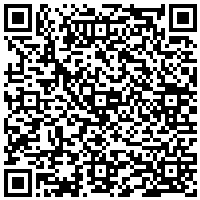 QR Code for bitcoin:bitcoin:bitcoin:bitcoin:bitcoin:bitcoin:bitcoin:bitcoin:bitcoin:bitcoin:bitcoin:bitcoin:dash:XfHdUiHRGiyskaNnb7S7BhP2AoFAvftUvi