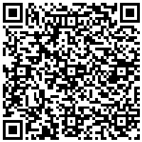 QR Code for bitcoin:bitcoin:bitcoin:bitcoin:bitcoin:bitcoin:bitcoin:bitcoin:bitcoin:bitcoin:bitcoin:bitcoin:dash:XfHeQgwSSTMgswypQNDyhsCCyhypafWDAY