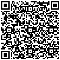 QR Code for bitcoin:bitcoin:bitcoin:bitcoin:bitcoin:bitcoin:bitcoin:bitcoin:bitcoin:bitcoin:bitcoin:bitcoin:dash:XfHeTbBJVsqTqcovSPLxbvvH1TmLgnM5mX