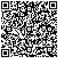 QR Code for bitcoin:bitcoin:bitcoin:bitcoin:bitcoin:bitcoin:bitcoin:bitcoin:bitcoin:bitcoin:bitcoin:bitcoin:dash:XfHee3fF9ru9XfgkugPjbGYEQJTfzqbiAS