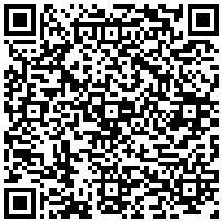 QR Code for bitcoin:bitcoin:bitcoin:bitcoin:bitcoin:bitcoin:bitcoin:bitcoin:bitcoin:bitcoin:bitcoin:bitcoin:dash:XfHenF3vSWbRKKEAASyRqjBWY2GmakGWGA