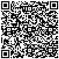 QR Code for bitcoin:bitcoin:bitcoin:bitcoin:bitcoin:bitcoin:bitcoin:bitcoin:bitcoin:bitcoin:bitcoin:bitcoin:dash:XfHfPebCQGcbugJez5cV4onPpmN5wH7CyP