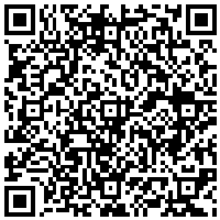 QR Code for bitcoin:bitcoin:bitcoin:bitcoin:bitcoin:bitcoin:bitcoin:bitcoin:bitcoin:bitcoin:bitcoin:bitcoin:dash:XfHfQQFuReaFDwJGYBfdAU1KnncMZJn3iL