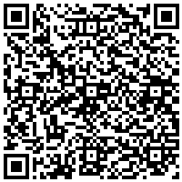 QR Code for bitcoin:bitcoin:bitcoin:bitcoin:bitcoin:bitcoin:bitcoin:bitcoin:bitcoin:bitcoin:bitcoin:bitcoin:dash:XfHfdztmRBEhtYoJpVqp14HuatM8KGGvng