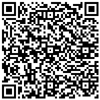 QR Code for bitcoin:bitcoin:bitcoin:bitcoin:bitcoin:bitcoin:bitcoin:bitcoin:bitcoin:bitcoin:bitcoin:bitcoin:dash:XfHhgiQLh5WL1tnenV2vTWPFrpGarMFcri